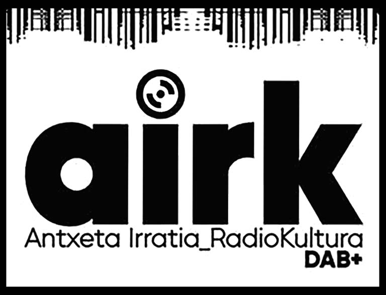 logo airk